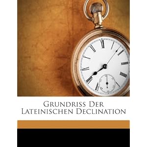Deutsche Deklination – Wikipedia