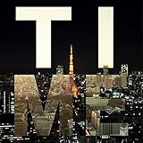 TIME(初回生産限定盤)(DVD付)