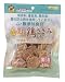 ドギーマン 無添加良品 香ばし鶏ささみチップス 140g