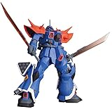 RE/100 機動戦士ガンダム外伝 THE BLUE DESTINY イフリート改 1/100...