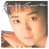 PANT(紙ジャケ+HQCD)(仮)