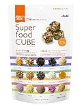 スリムアップスリム スーパーフードキューブ 144g