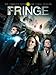 FRINGE/フリンジ <ファイナル・シーズン> コンプリート・ボックス [DVD]