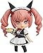 シュタインズ・ゲート ねんどろいど フェイリス・ニャンニャン (ノンスケール ABS&PVC塗装済み可動フィギュア)
