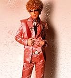 I LOVE PARTY PEOPLE3 (超豪華限定BOX仕様)【初回限定生産】