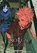 Vol.2 『DOGS Stray dog howling in the dark』予約限定特装版