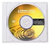 たかが10円されど10円、驚異の勝率で市場を出し抜く!日経225、10円抜きDVD
