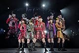 【早期購入特典あり】MOMOIRO CLOVER Z DOME TREK 2016 “AMAR...