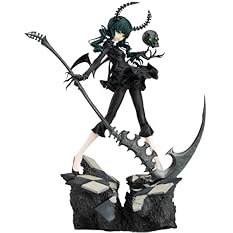 デッドマスター -original version- (1/8スケールPVC塗装済み完成品)