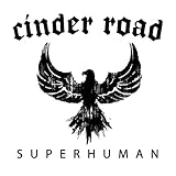 スーパーヒューマン- Japanese Special Edition