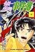 金田一少年の事件簿 (18) (講談社コミックス (2281巻))