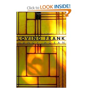 Frank Loving - Wikipedia, the free.