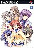 CLANNAD -クラナド-