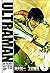 ULTRAMAN 3 (ヒーローズコミックス)