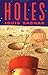 Holes