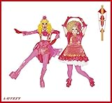 祝っていた/蚊~~~/津の女