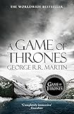 A Game of Thrones (A Song of Ice and Fire, Book 1) (English Edition)