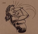 Moderat