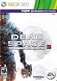 Dead Space 3 (輸入版:北米)