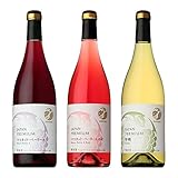 【日本固有ぶどう品種 甲州/マスカット・ベーリーA】 日本ワイン サントリー ジャパンプレミア...