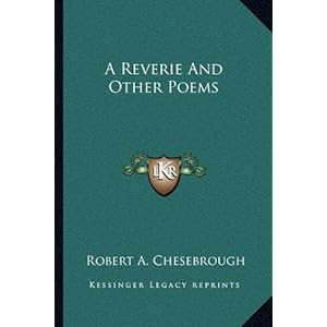 Love Poems and Poetry