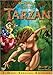 ターザン スペシャル・エディション [DVD]