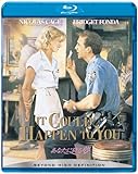 あなたに降る夢 [Blu-ray]