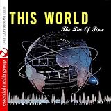 This World (Johnny Kitchen Presents the Trio of Time