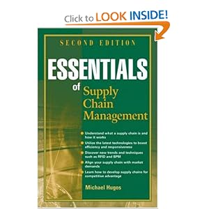 Supply Chain Digest - The best in supply.