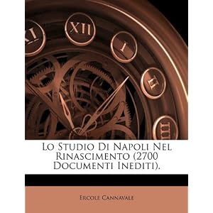 Rinascimento Mobili - Arredamenti Napoli.