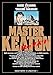 MASTERキートン Reマスター (ビッグ コミックス)