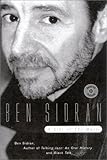 Ben Sidran: A Life in the Music