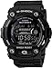 [カシオ]CASIO 腕時計 G-SHOCK ジーショック タフソーラー 電波時計 GW-7900B
