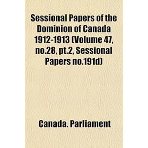 Immigrants to Canada - Ships they came on