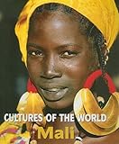 Mali (Cultures of the World)
