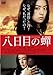 八日目の蝉　通常版 [DVD]
