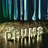 Drums