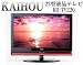 シャープ AQUOS 22V型 ハイビジョン液晶テレビ LC-22K5 
