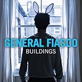 ビルディングス