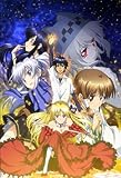 カンピオーネ! ~まつろわぬ神々と神殺しの魔王~ 1 (イベント応募抽選券封入・初回生産限定版) [Blu-ray]