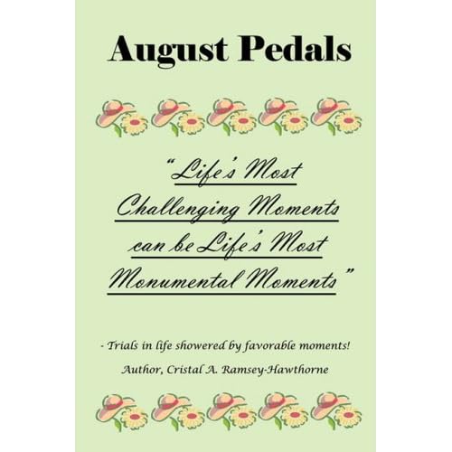 Wildflower PedalfestWildflower Pedalfest