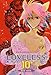 LOVELESS 10巻 限定版 (IDコミックス ZERO-SUMコミックス)