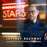 Think Big Start Small