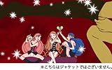 輪るピングドラム キャラクターソングアルバム