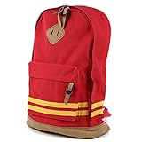 ストライプ リュック サック バックパック 鞄