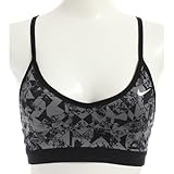 ナイキ（ナイキ） NIKE プロ インディ ジュエルス ブラトップ 683354-065FA1...