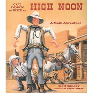 The Official Website of the Chicago Bears