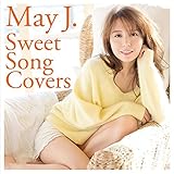 Sweet Song Covers(CD+DVD)