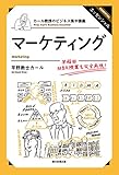 カール教授のビジネス集中講義 マーケティング