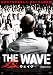 THE WAVE ウェイヴ [DVD]